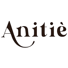 Anitiè