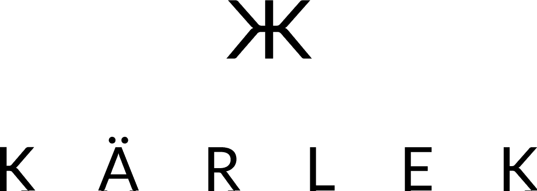 Kärlek