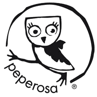 PepeRosa