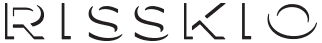 Risskio